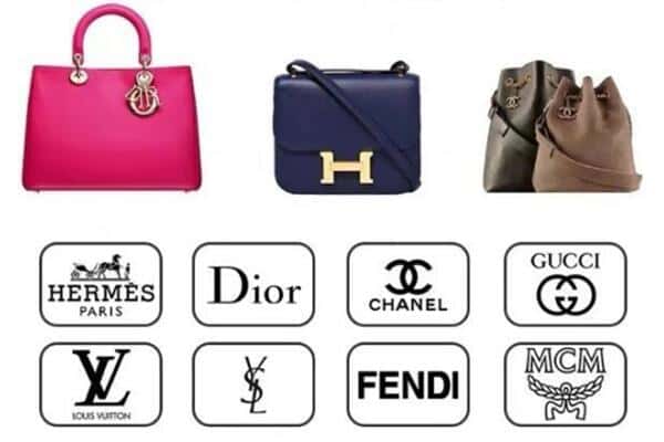 永宁县回收名包